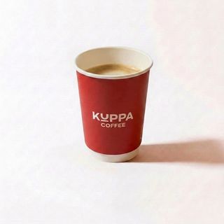 Cortado