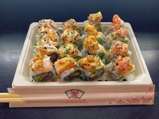 U37a-Maki sakura misto