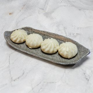 Hacao z krewetkami 8szt.