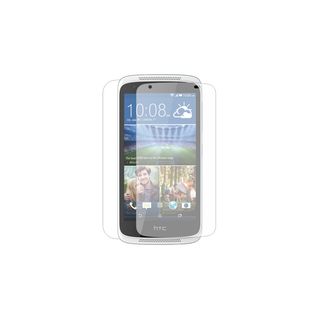 Folie  Htc Desire 526g Dual Sim - Fullbody