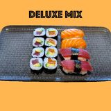 Deluxe Mix (12uds)