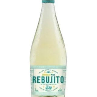 Barbadillo Mixed Rebujito 70cl