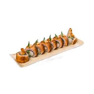 Татаки-Кавата