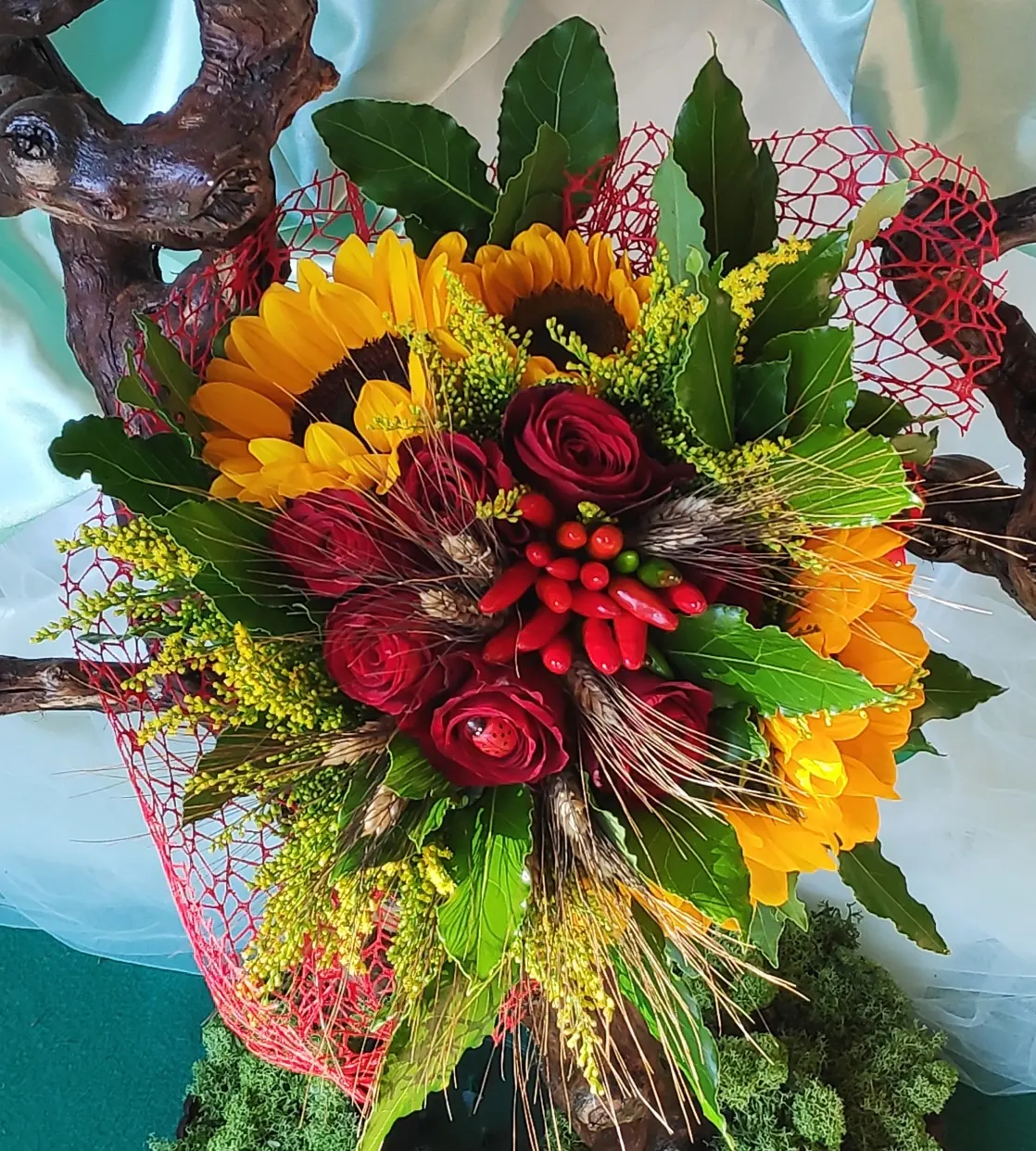 Fiori