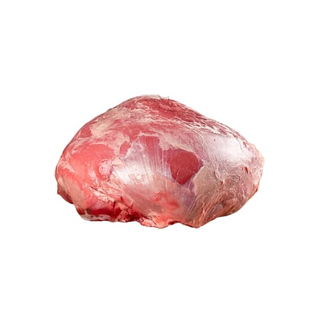Noce 600 g