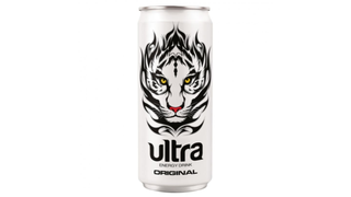 Ultra