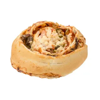 Szneka