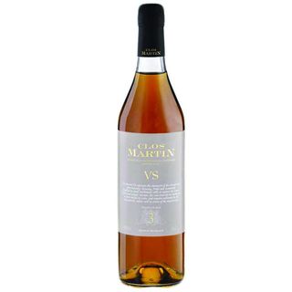 Clos Martin Armagnac VS 3YO 0.7l
