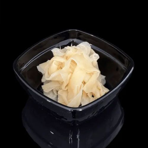 Jengibre (15 G.)