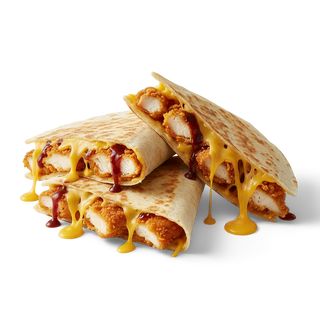 Smakitto chicken 260g