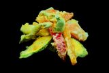 Tempura Légumes