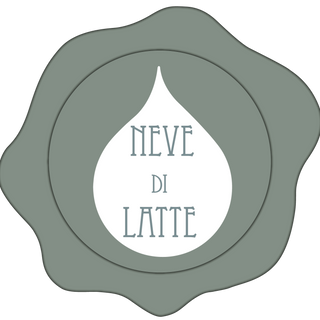 Cioccolato Amedei 70% con Latte