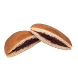Dorayaki