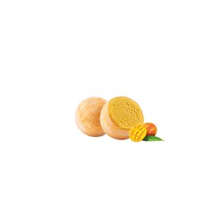 1376-Mochi mango 2PZ