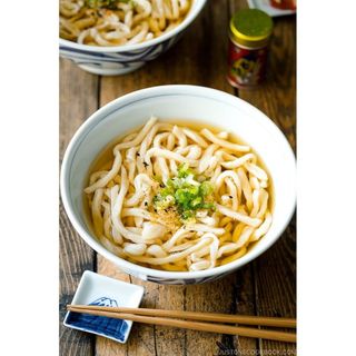 Kake Udon