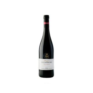Vino Tinto Rocca Perciatta D.O. Nero De Avola