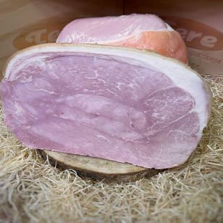 Jamon York Natural  100 Gr.