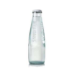 Sanbitter Bianco 10cl