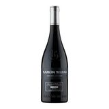 Red Wine Ramón Bilbao Edición Limitada (750 Ml.)