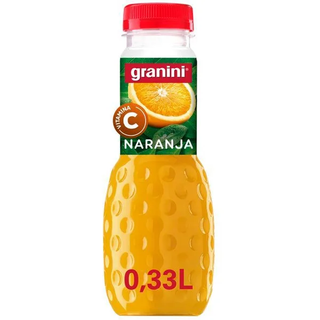 Granini Piña (200 Ml.)
