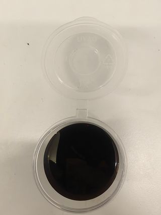 Salsa dolce piccante