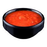 Сос Диаболо (50 г)