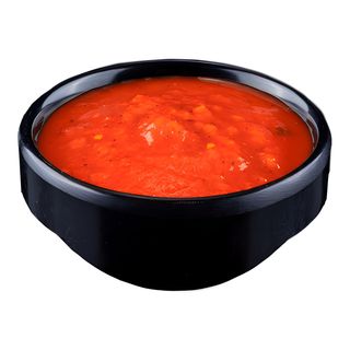 Сос Диаболо (50 г)