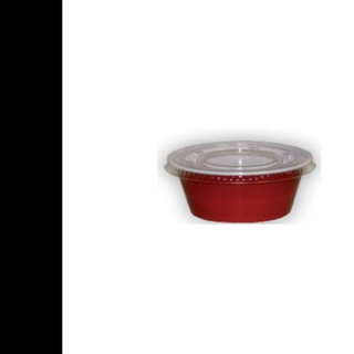 Salsa andaluza 