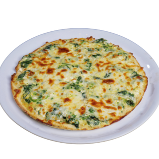 Пица Спиначи (350г)