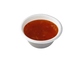 Sos słodkie chili 35ml