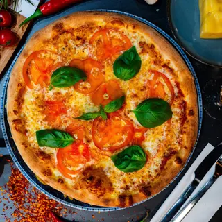 Margherita  50cm