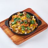 М'ясна пательня (400г)