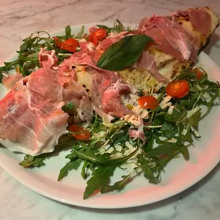 Tronchetto