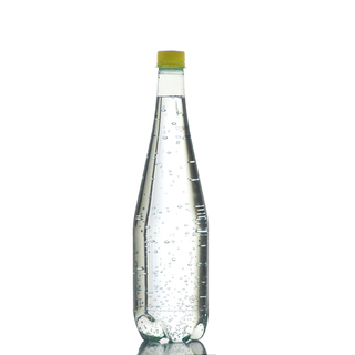 Acqua naturale 75cl