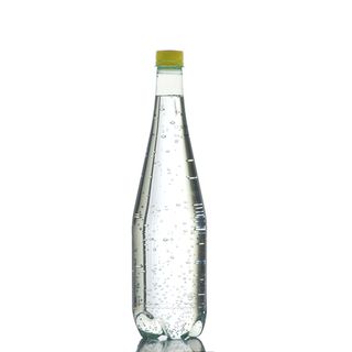Acqua naturale 75cl