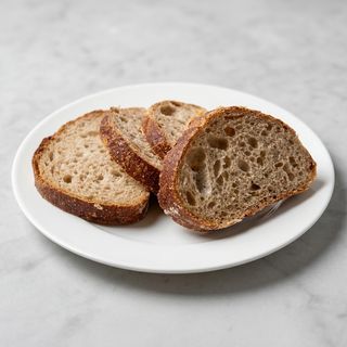 Pan