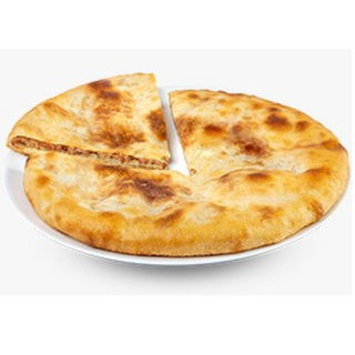 ლობიანი სტანდარტი (26სმ)