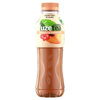 Fuzetea Piersici 