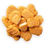 Нагетси (12шт)