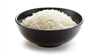 Arroz