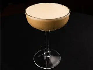 Фрапучино (250ml)