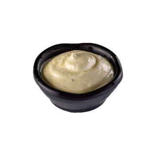 ЧЕСНОВ СОС 50 Г