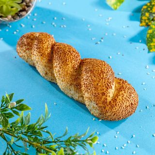 ტკბილი სიმიტი