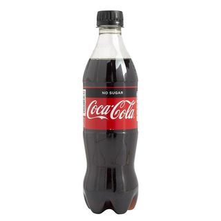 Coca-Cola Zero