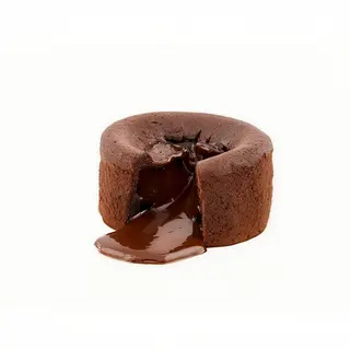 Coulant
