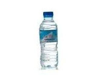 Agua
