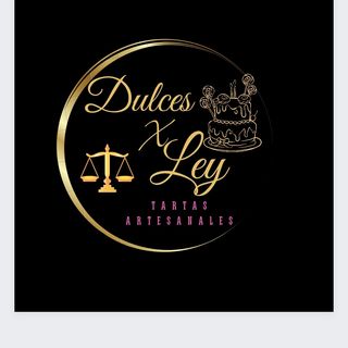 Descafeinado de Maquina