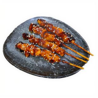 Yakitori