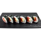 Футо Тон (145г)