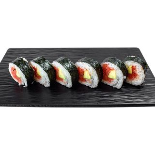 Футо Тон (145г)